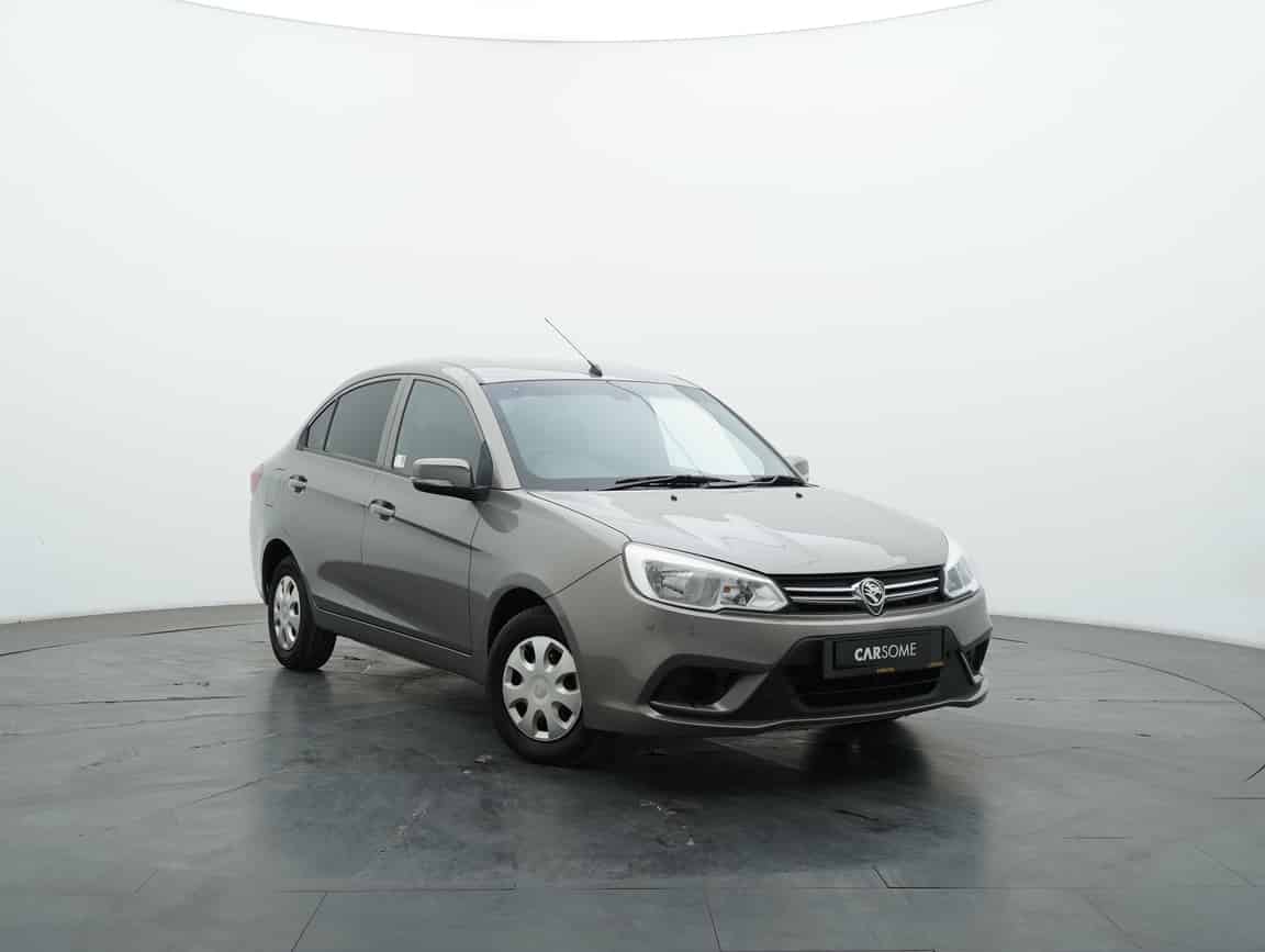 Proton_Saga_2018_Gray_B2C_CARSOME
