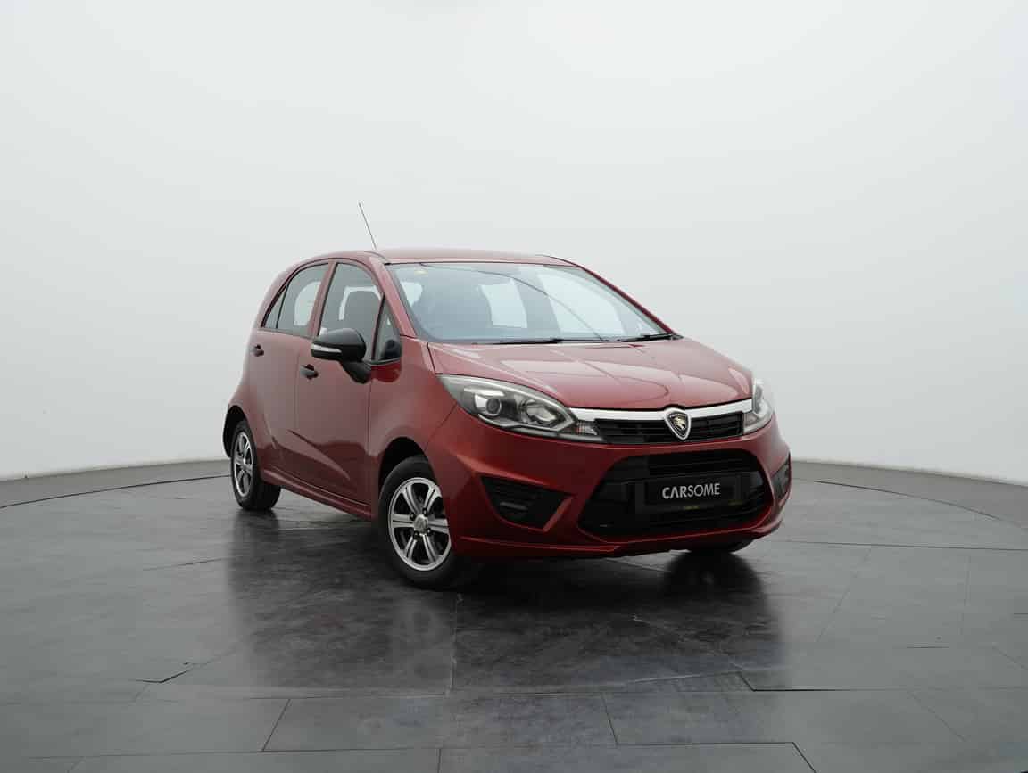 Proton_Iriz_2015_Red_B2C_CARSOME