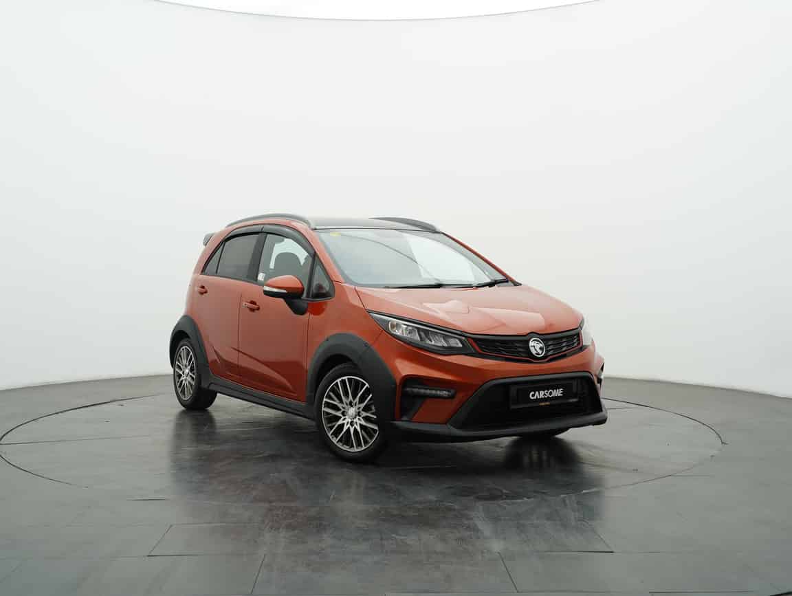 Proton_Iriz_2021_Orange_B2C_CARSOME