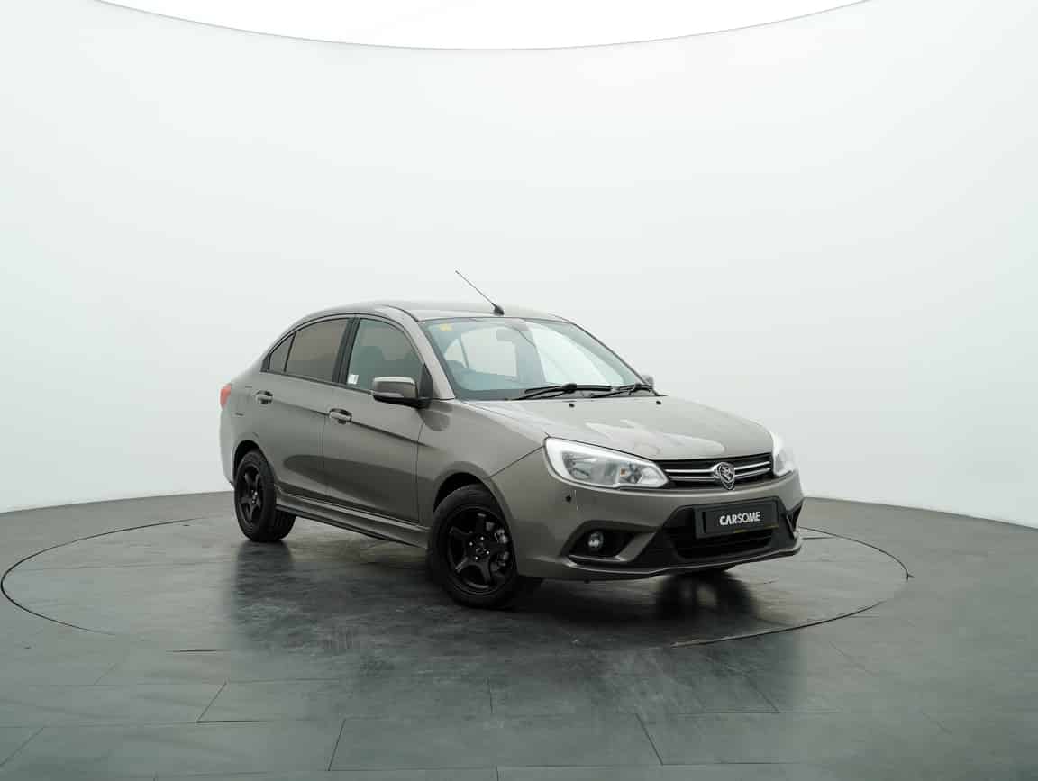 Proton_Saga_2017_Gray_B2C_CARSOME