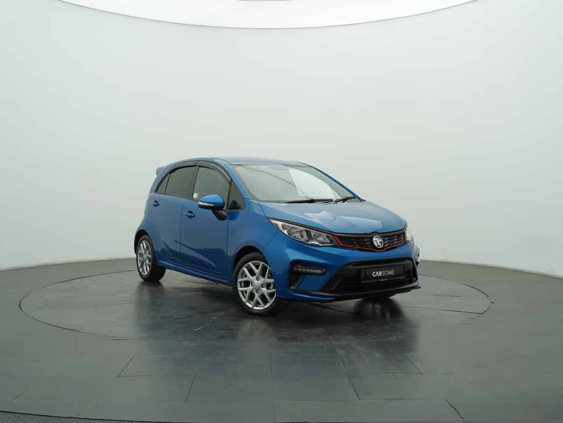Proton_Iriz_2023_Biru_B2C_CARSOME