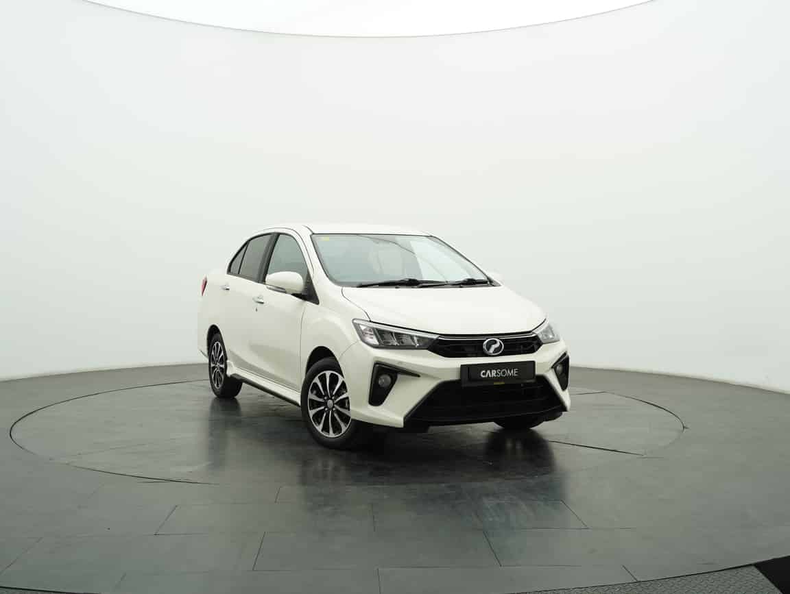 Perodua_Bezza_2024_White_B2C_CARSOME