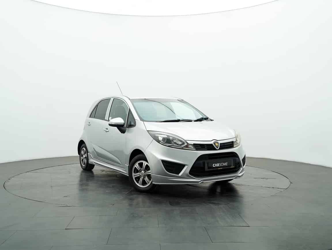 Proton_Iriz_2015_Silver_B2C_CARSOME