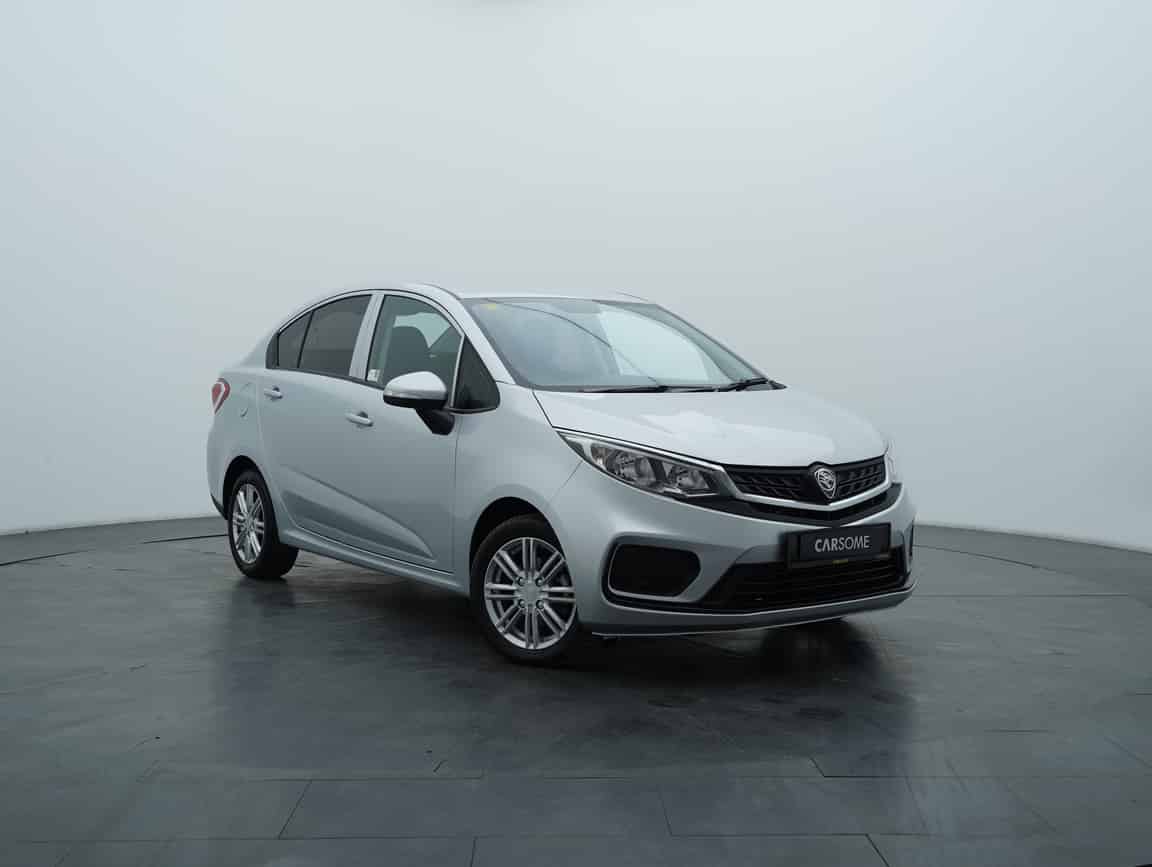 Proton_Persona_2021_Silver_B2C_CARSOME