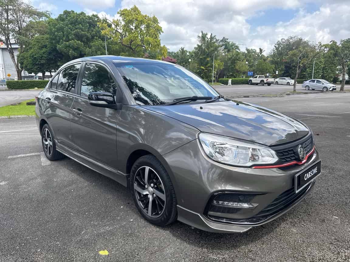 Proton_Saga_2022_Gray_B2C_CARSOME