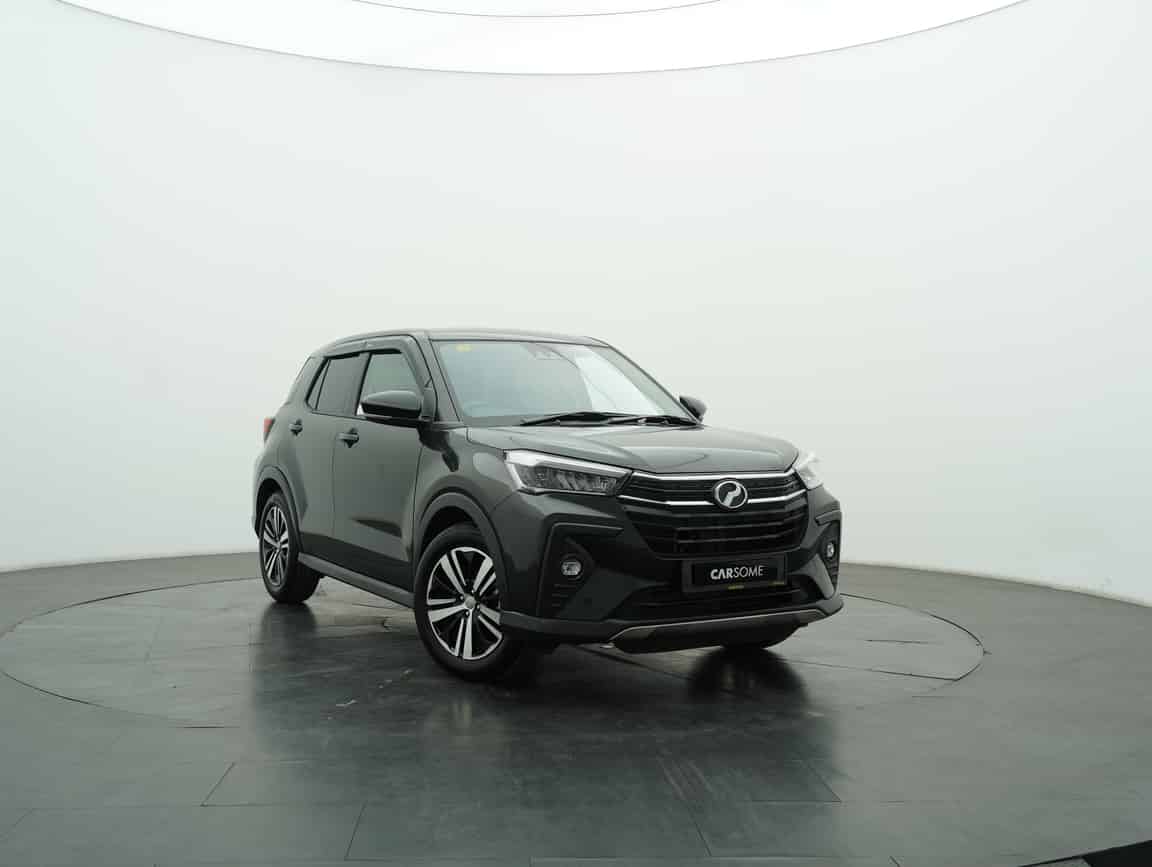 Perodua_Ativa_2024_Gray_B2C_CARSOME