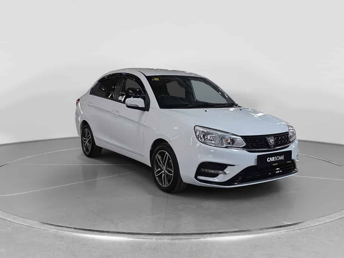 Proton_Saga_2022_White_B2C_CARSOME