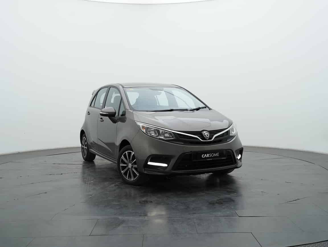 Proton_Iriz_2019_Gray_B2C_CARSOME