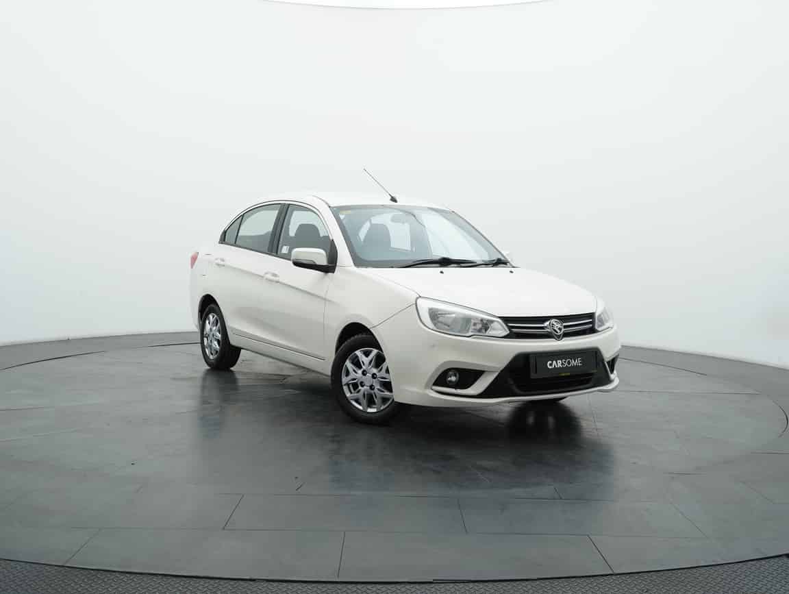 Proton_Saga_2017_White_B2C_CARSOME