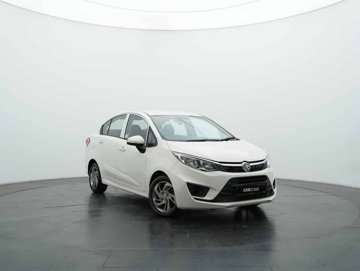 Proton_Persona_2016_White_B2C_CARSOME