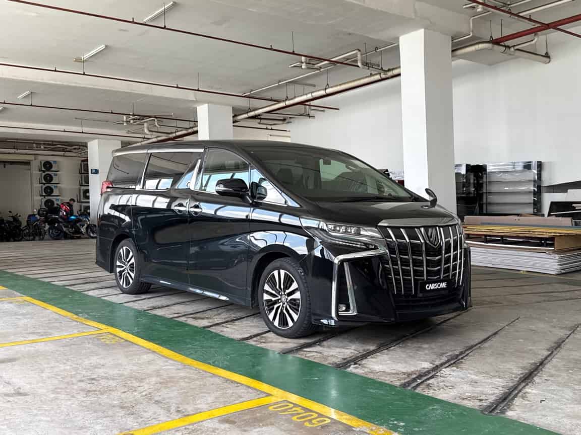 Toyota_Alphard_2020_Black_B2C_CARSOME