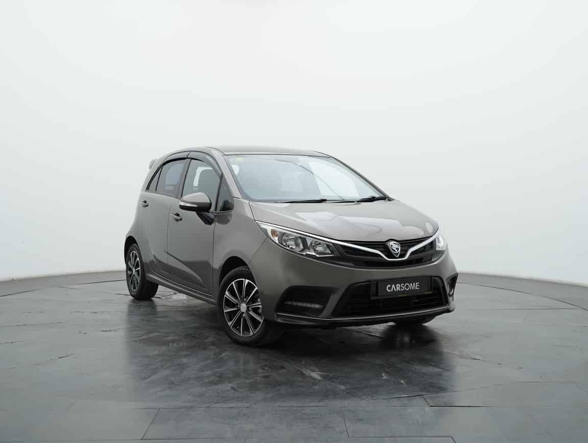 Proton_Iriz_2020_Gray_B2C_CARSOME