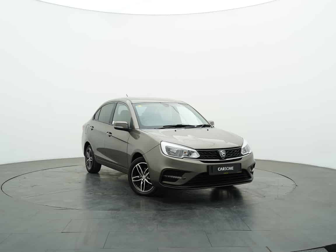 Proton_Saga_2021_Kelabu_B2C_CARSOME