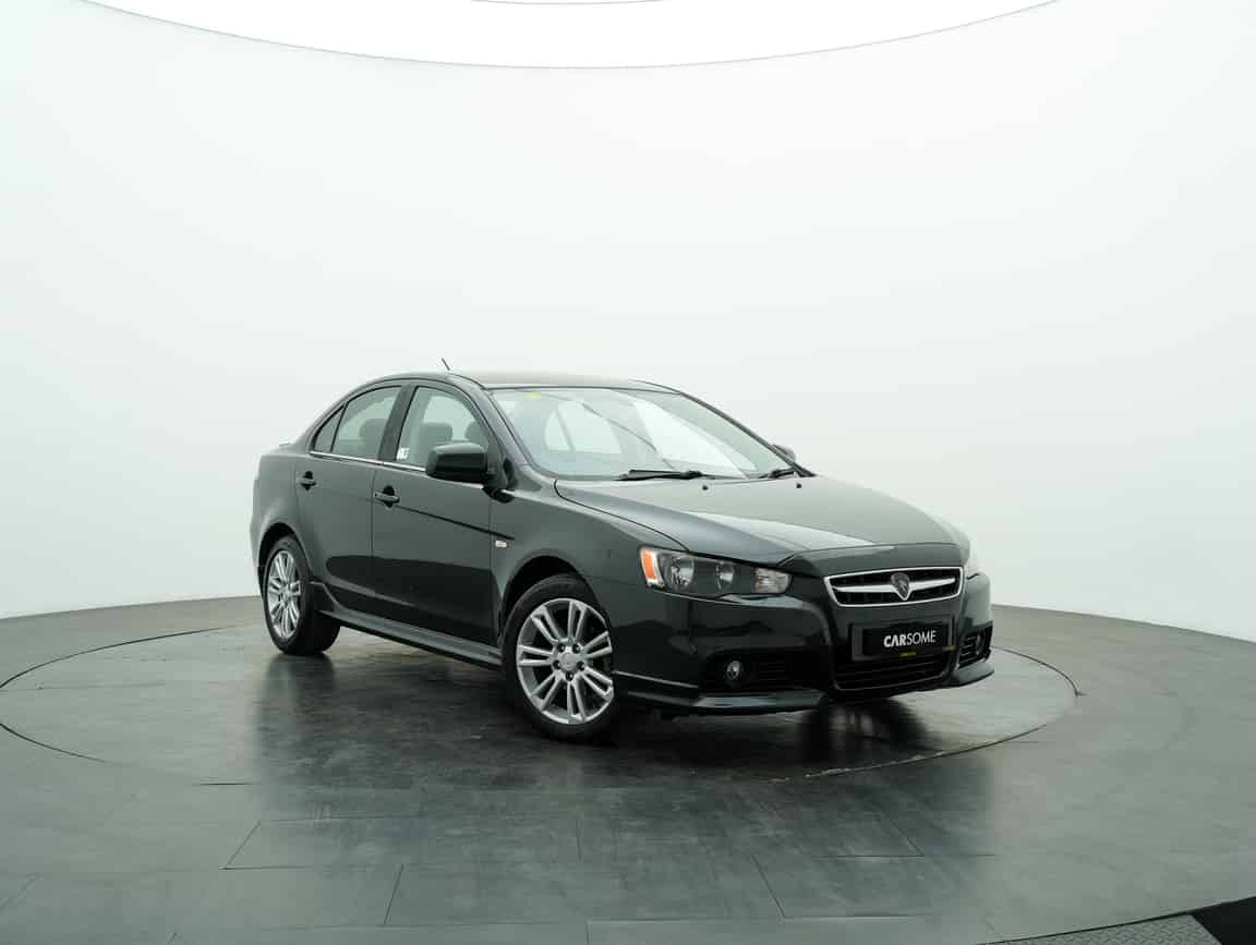 Proton_Inspira_2013_Black_B2C_CARSOME