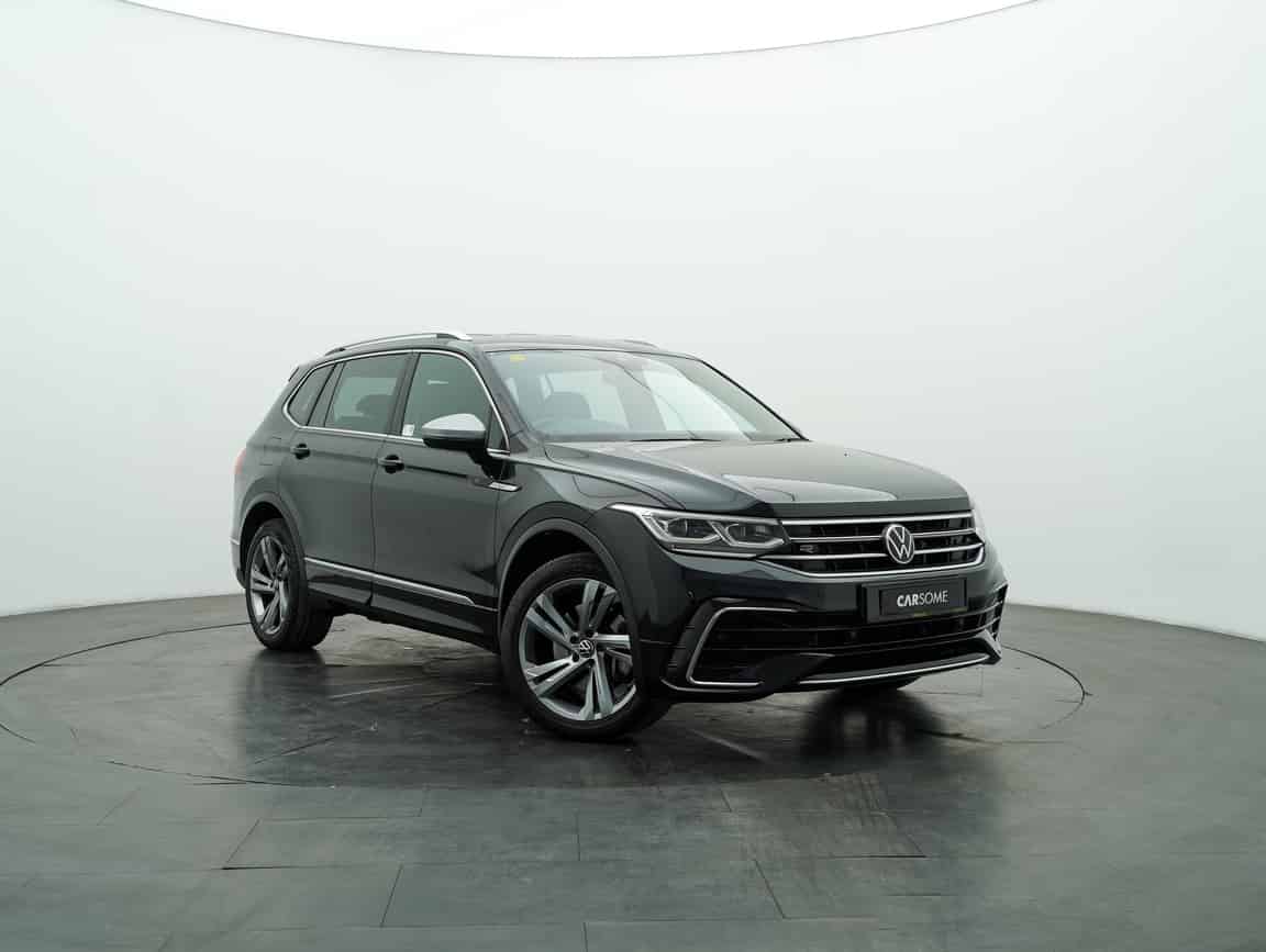 Volkswagen_Tiguan_2023_Blue_B2C_CARSOME