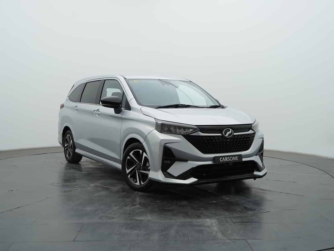 Perodua_Alza_2022_Perak_B2C_CARSOME