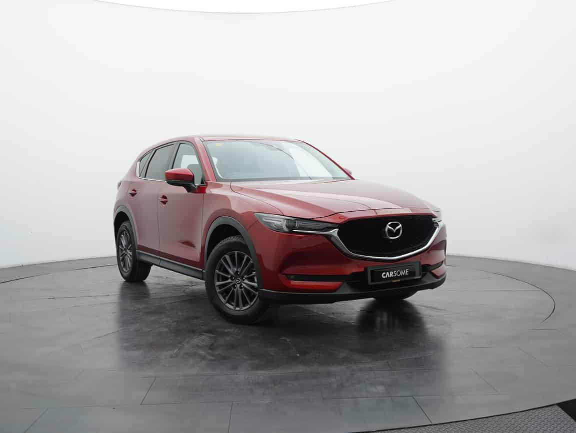 Mazda_CX-5_2020_Red_B2C_CARSOME