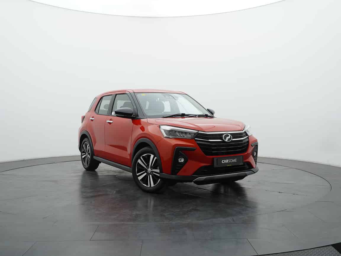 Perodua_Ativa_2021_Red_B2C_CARSOME