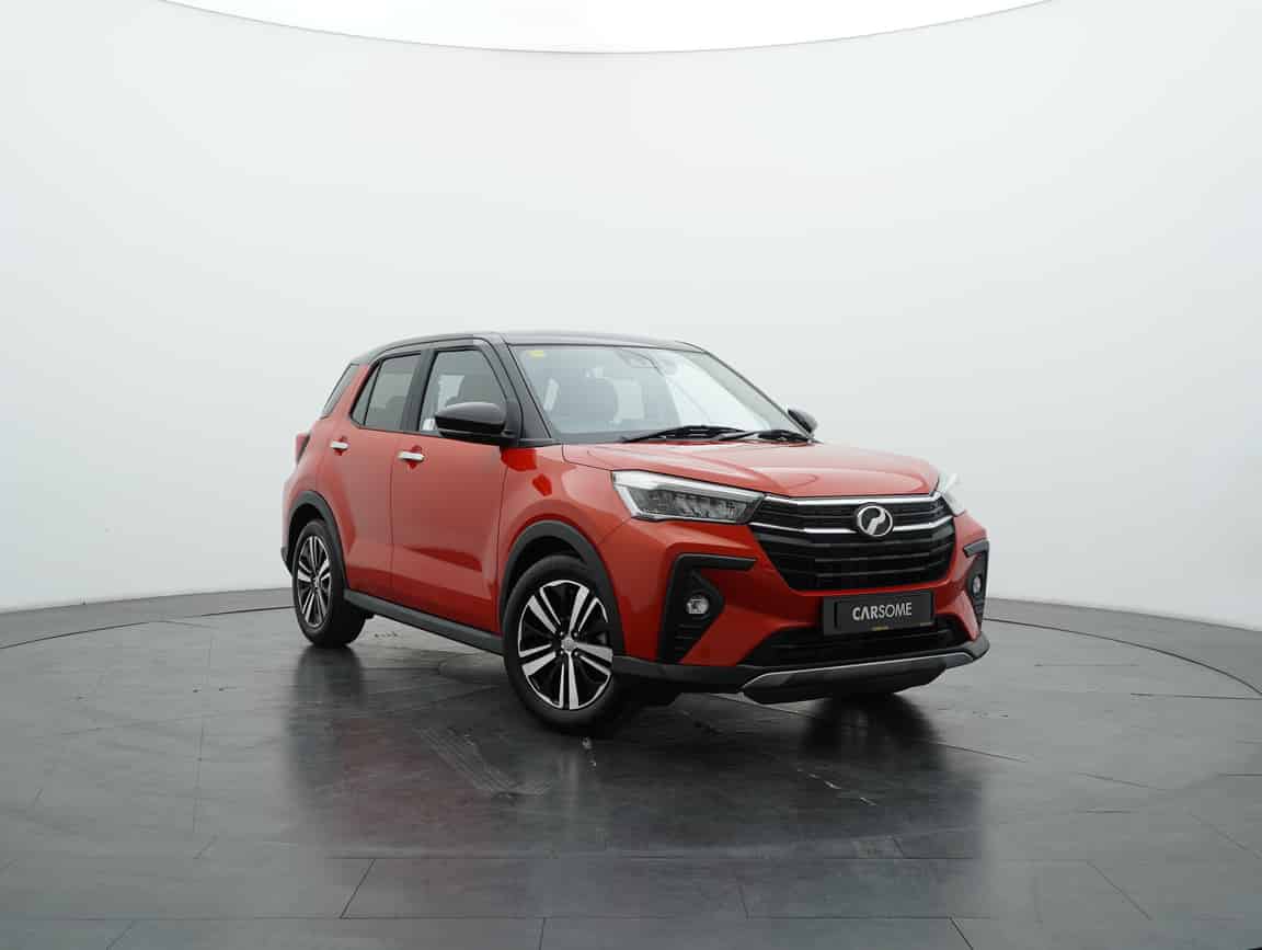 Perodua_Ativa_2021_Red_B2C_CARSOME