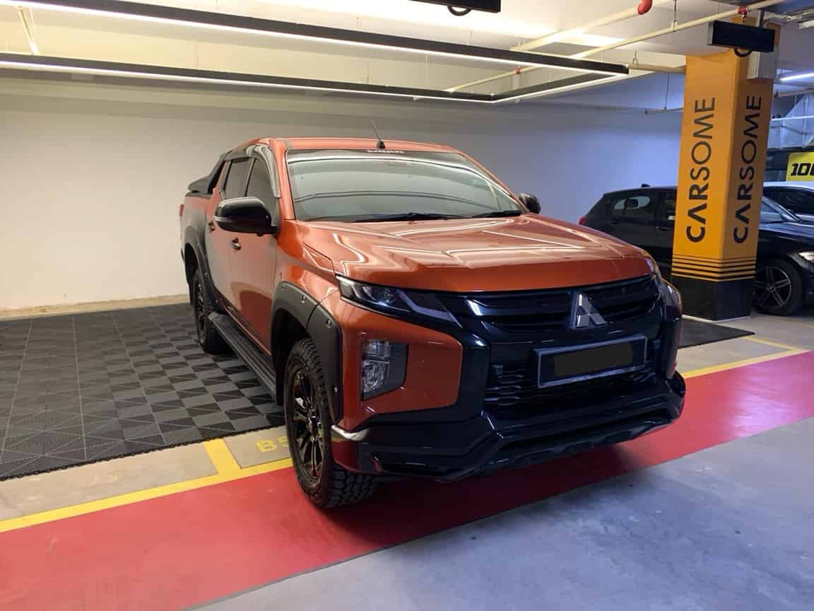 Mitsubishi_Triton_2023_Jingga_B2C_CARSOME