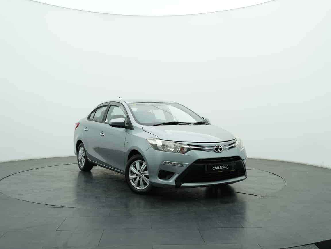 Toyota_Vios_2016_Perak_B2C_CARSOME