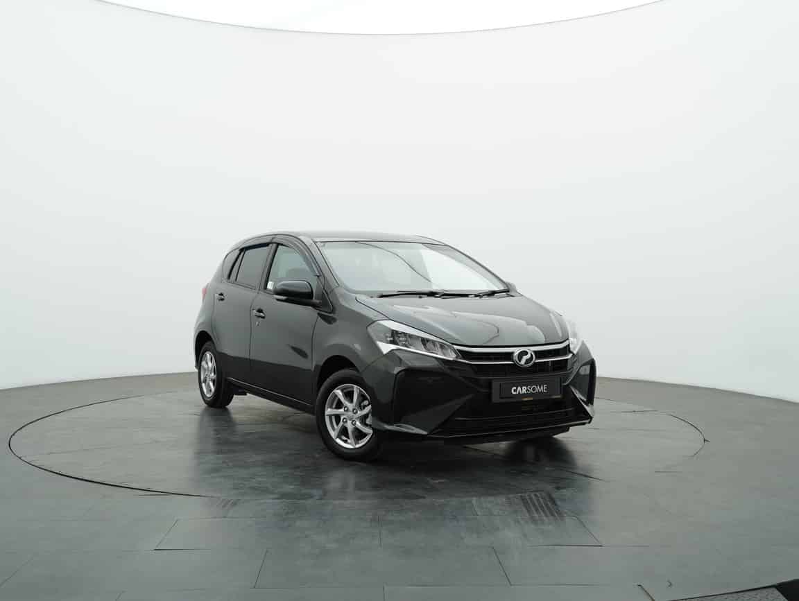 Perodua_Myvi_2025_Gray_B2C_CARSOME