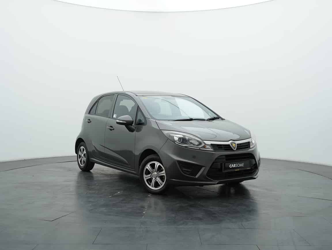 Proton_Iriz_2015_Gray_B2C_CARSOME