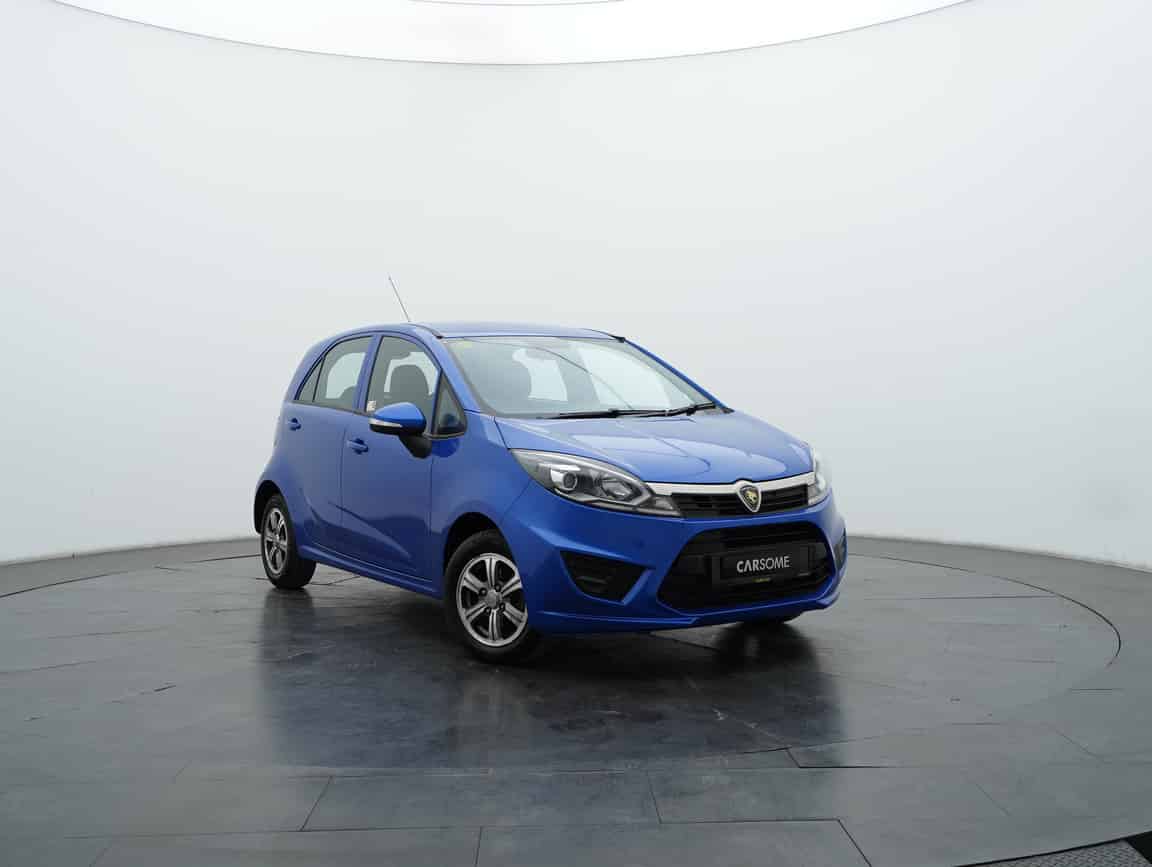 Proton_Iriz_2015_Blue_B2C_CARSOME