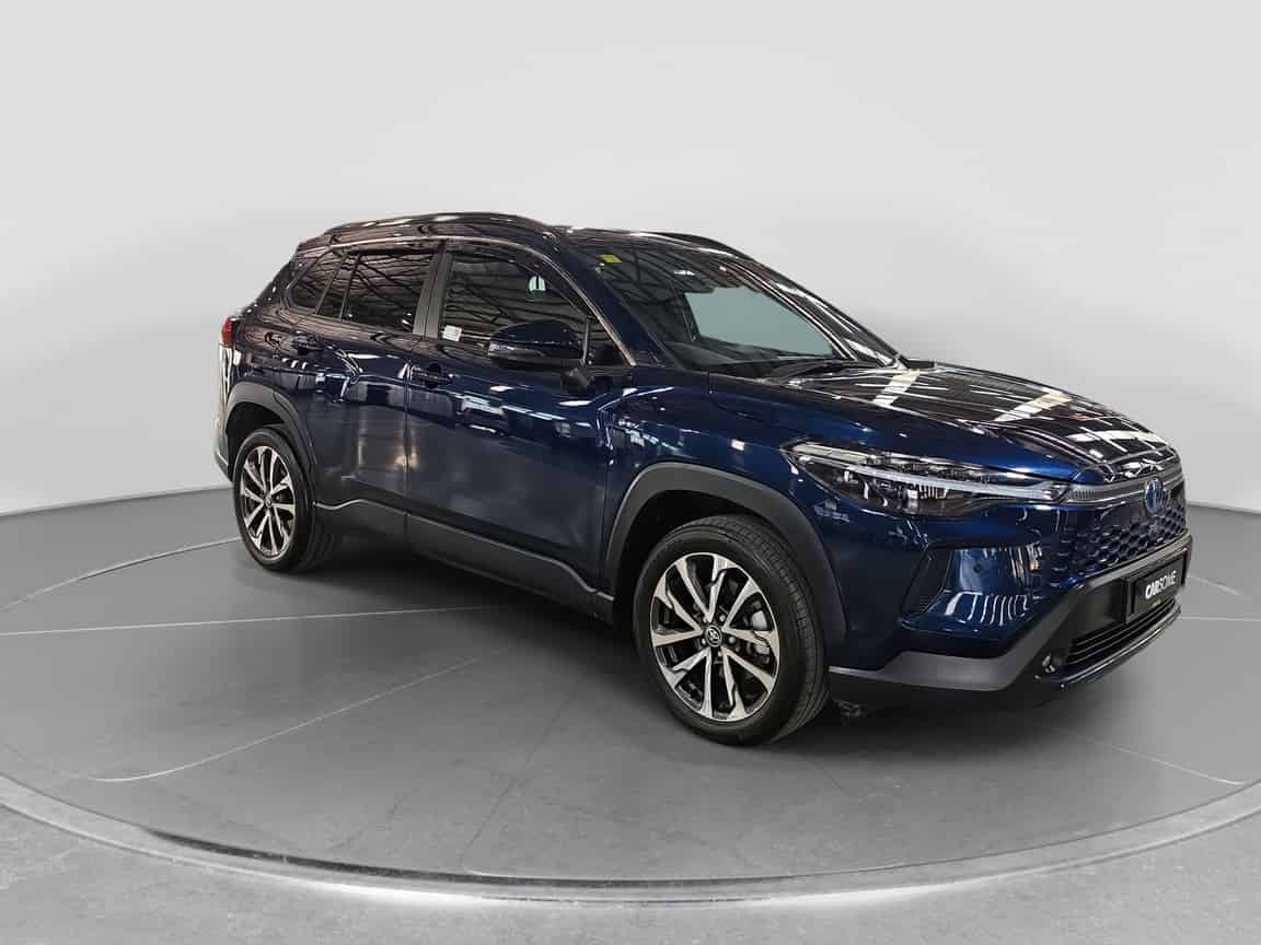 Toyota_Corolla Cross_2025_Blue_B2C_CARSOME