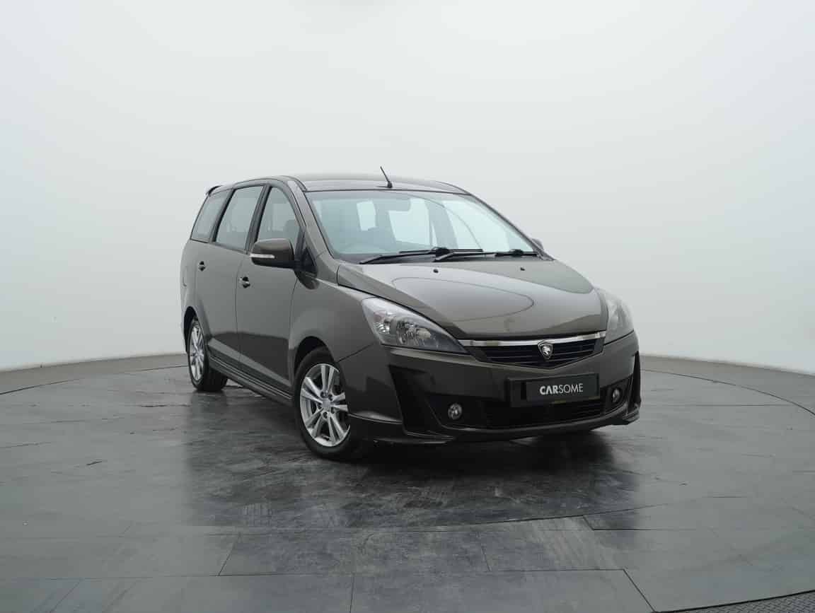 Proton_Exora_2014_Kelabu_B2C_CARSOME