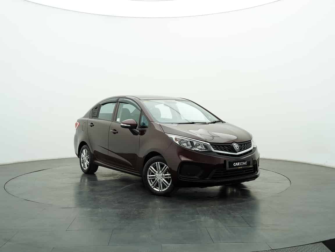 Proton_Persona_2020_Other_B2C_CARSOME