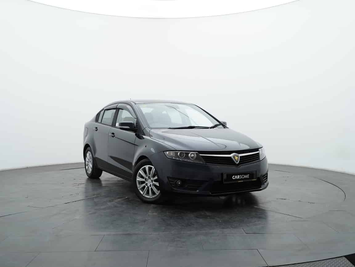 Proton_Preve_2013_Black_B2C_CARSOME
