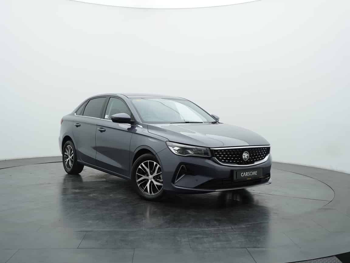 Proton_S70_2024_Gray_B2C_CARSOME