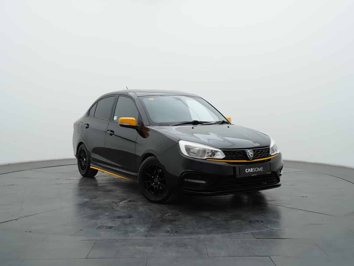 Proton_Saga_2021_Black_B2C_CARSOME