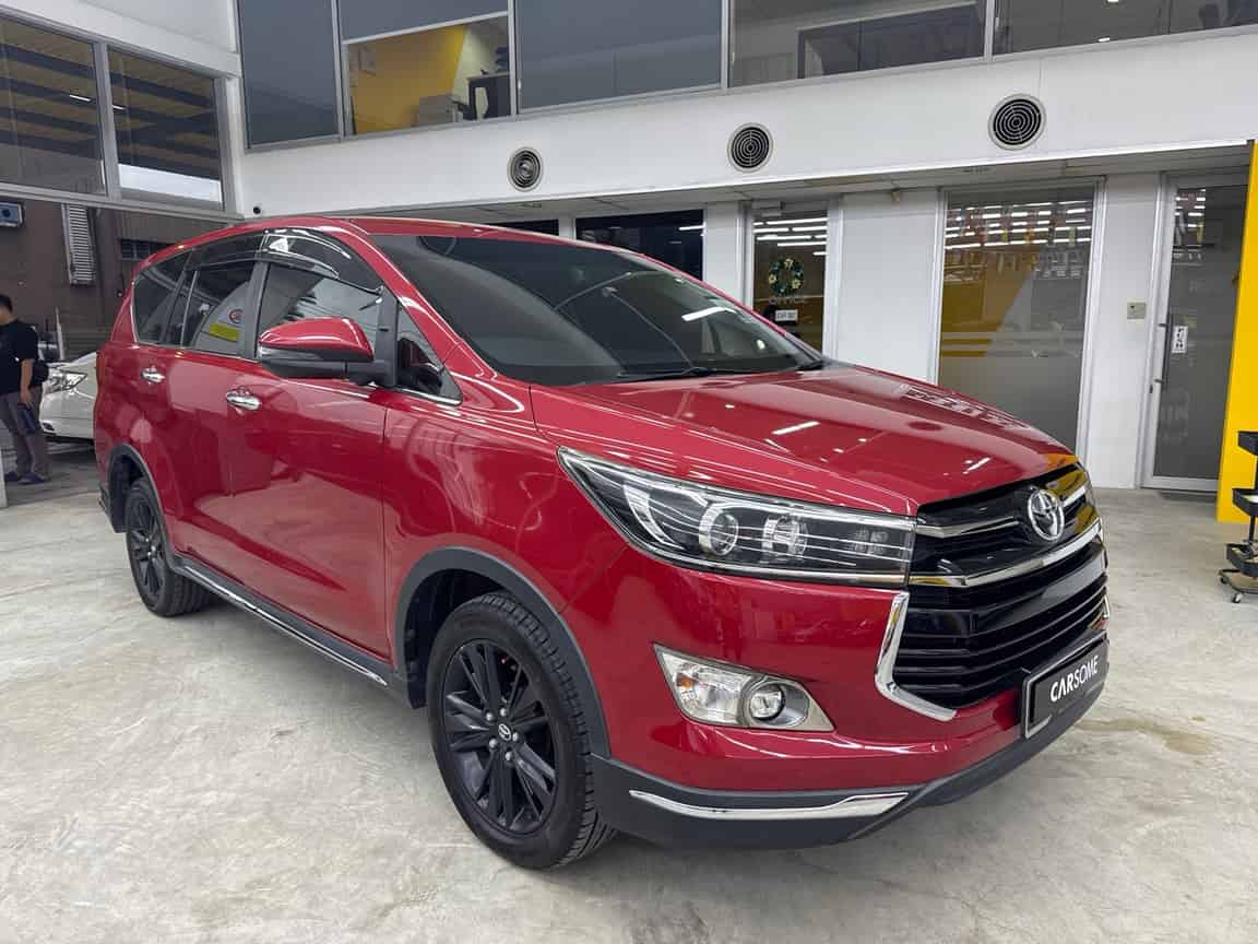 Toyota_Innova_2020_Red_B2C_CARSOME