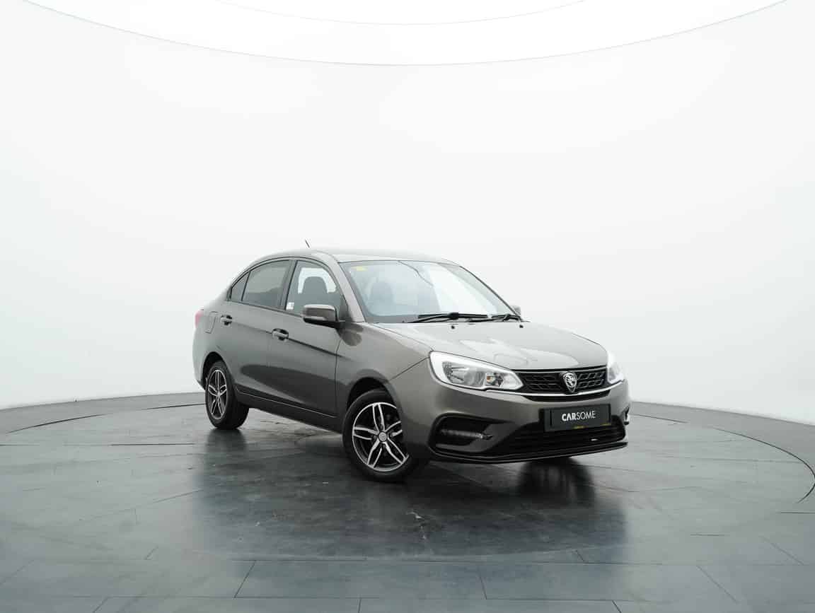 Proton_Saga_2020_Kelabu_B2C_CARSOME