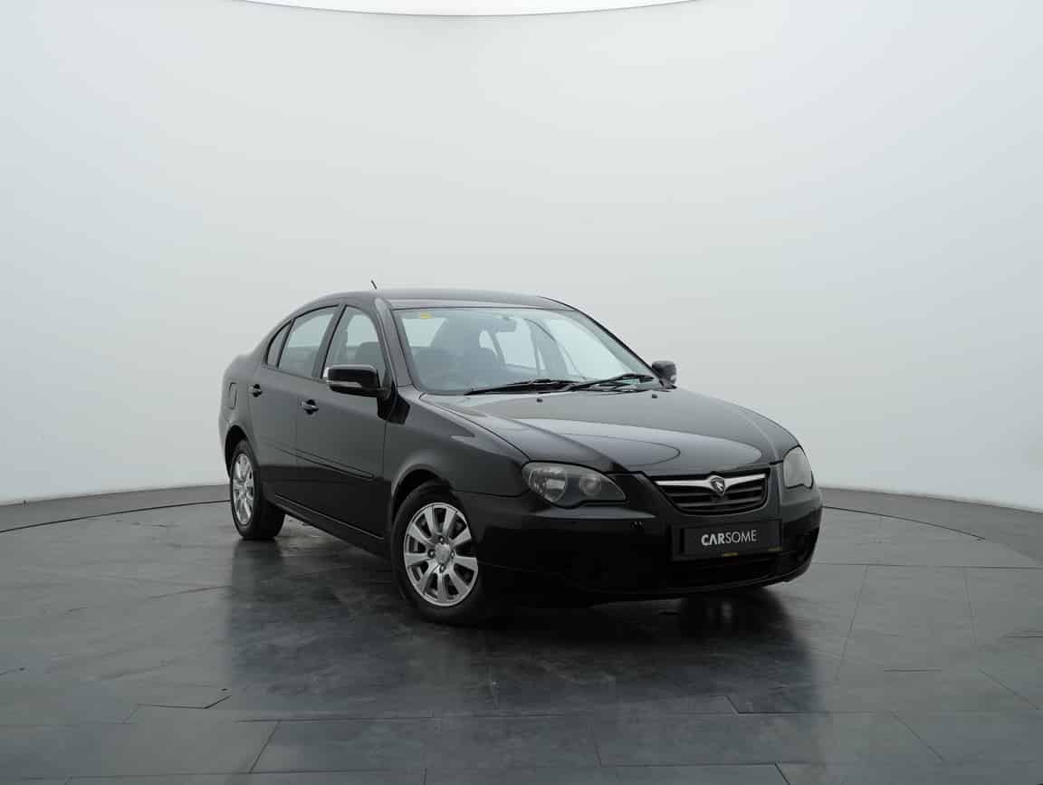 Proton_Persona_2013_Black_B2C_CARSOME
