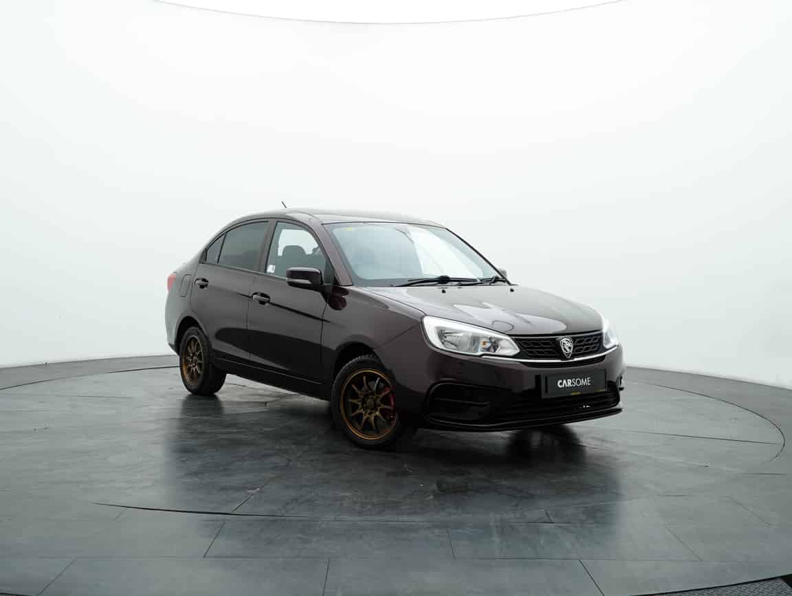 Proton_Saga_2021_Other_B2C_CARSOME