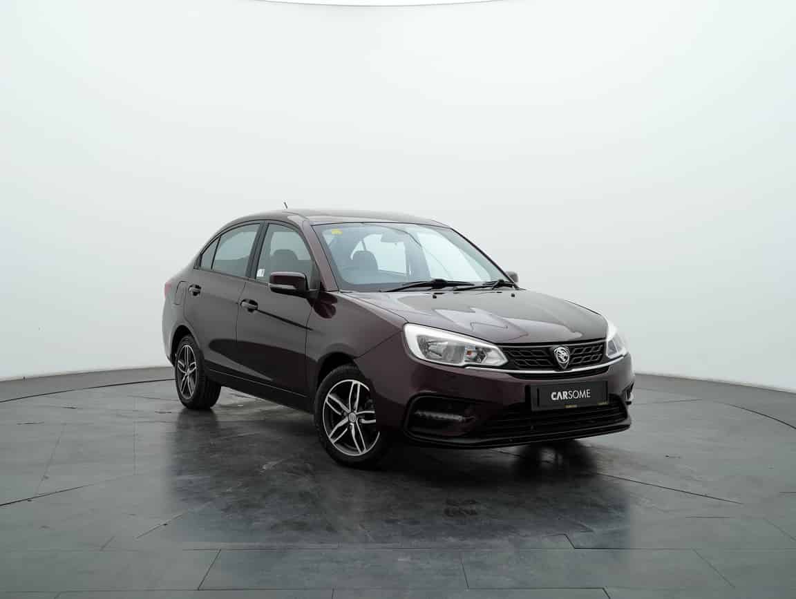 Proton_Saga_2021_Other_B2C_CARSOME
