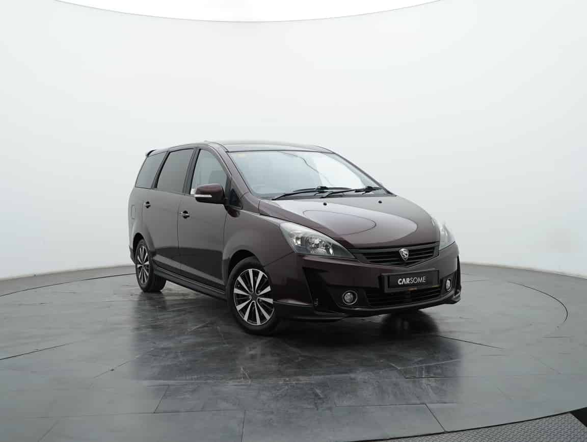 Proton_Exora_2020_Other_B2C_CARSOME