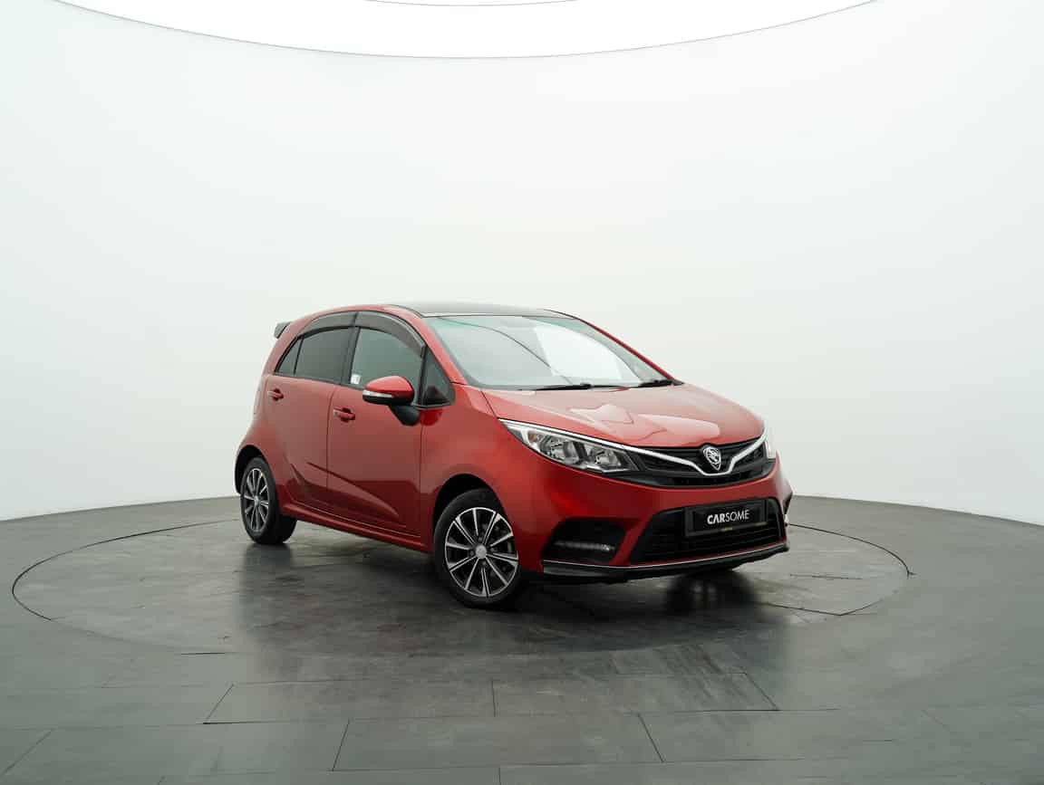 Proton_Iriz_2020_Merah_B2C_CARSOME