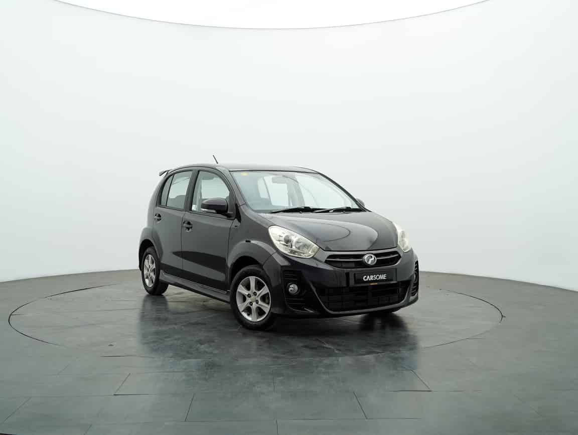 Perodua_Myvi_2013_Purple_B2C_CARSOME