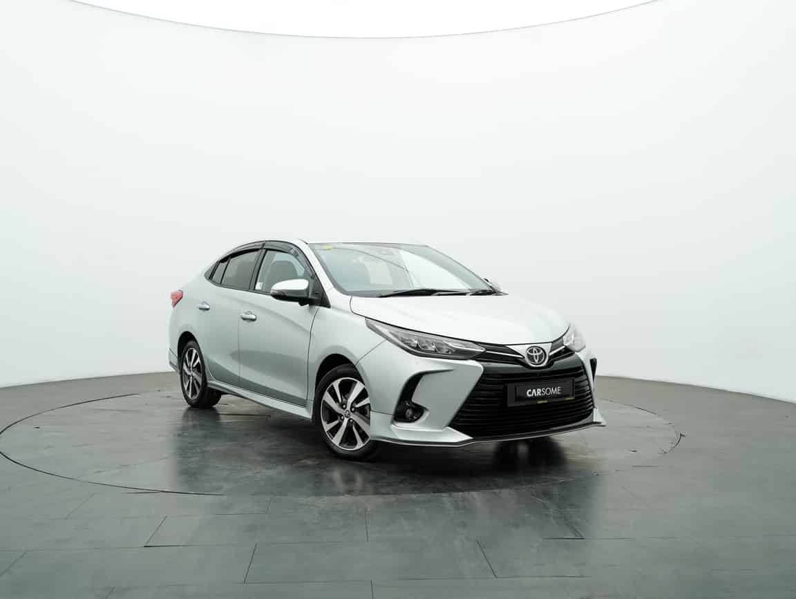 Toyota_Vios_2022_Perak_B2C_CARSOME