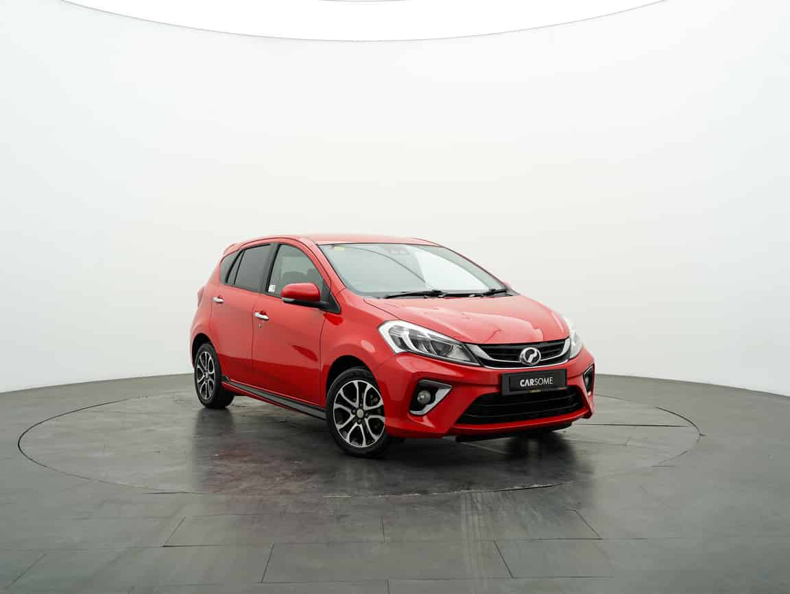 Perodua_Myvi_2020_Red_B2C_CARSOME