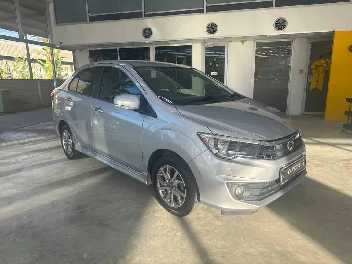 Perodua_Bezza_2017_Perak_B2C_CARSOME