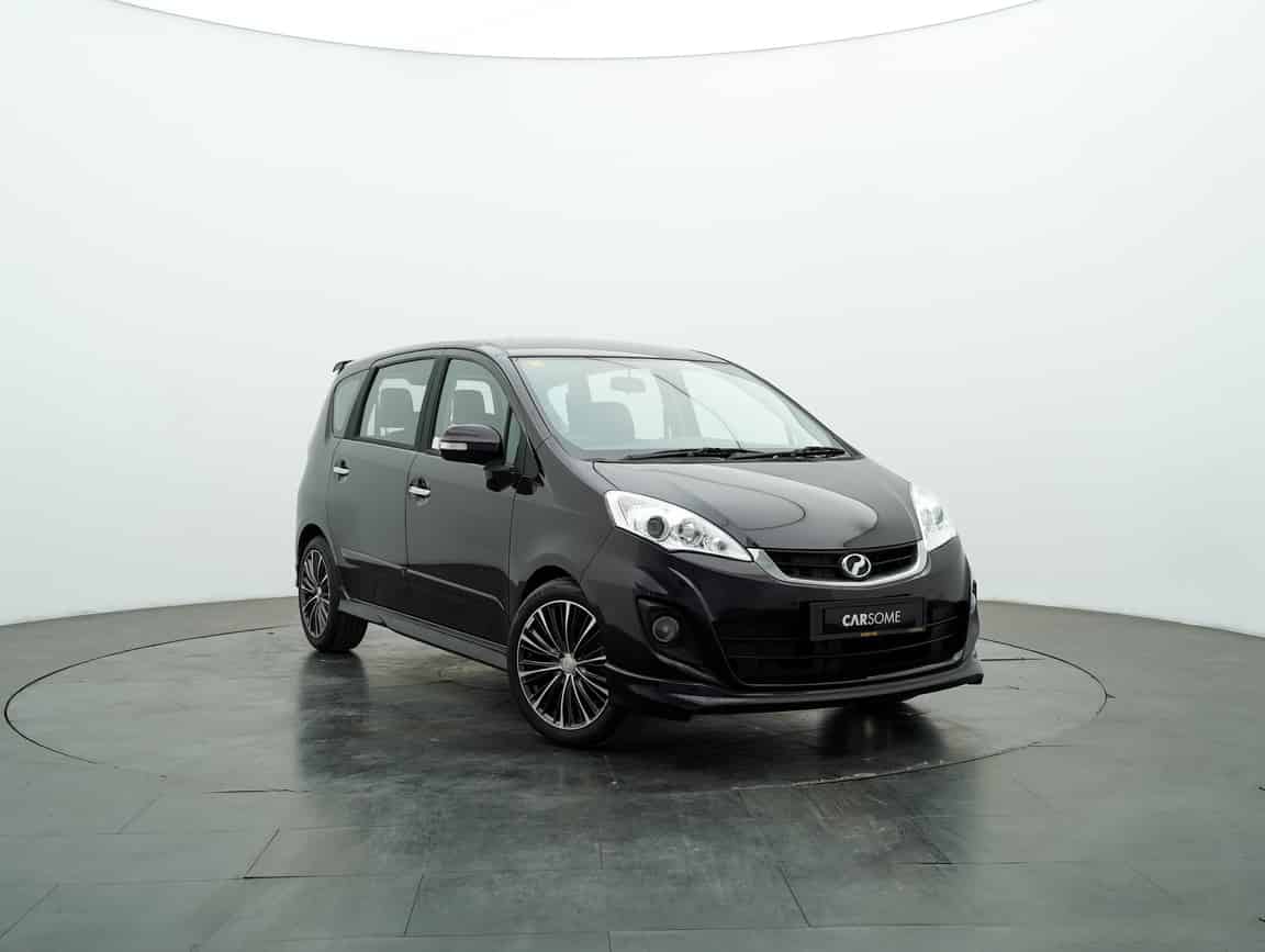 Perodua_Alza_2015_Purple_B2C_CARSOME