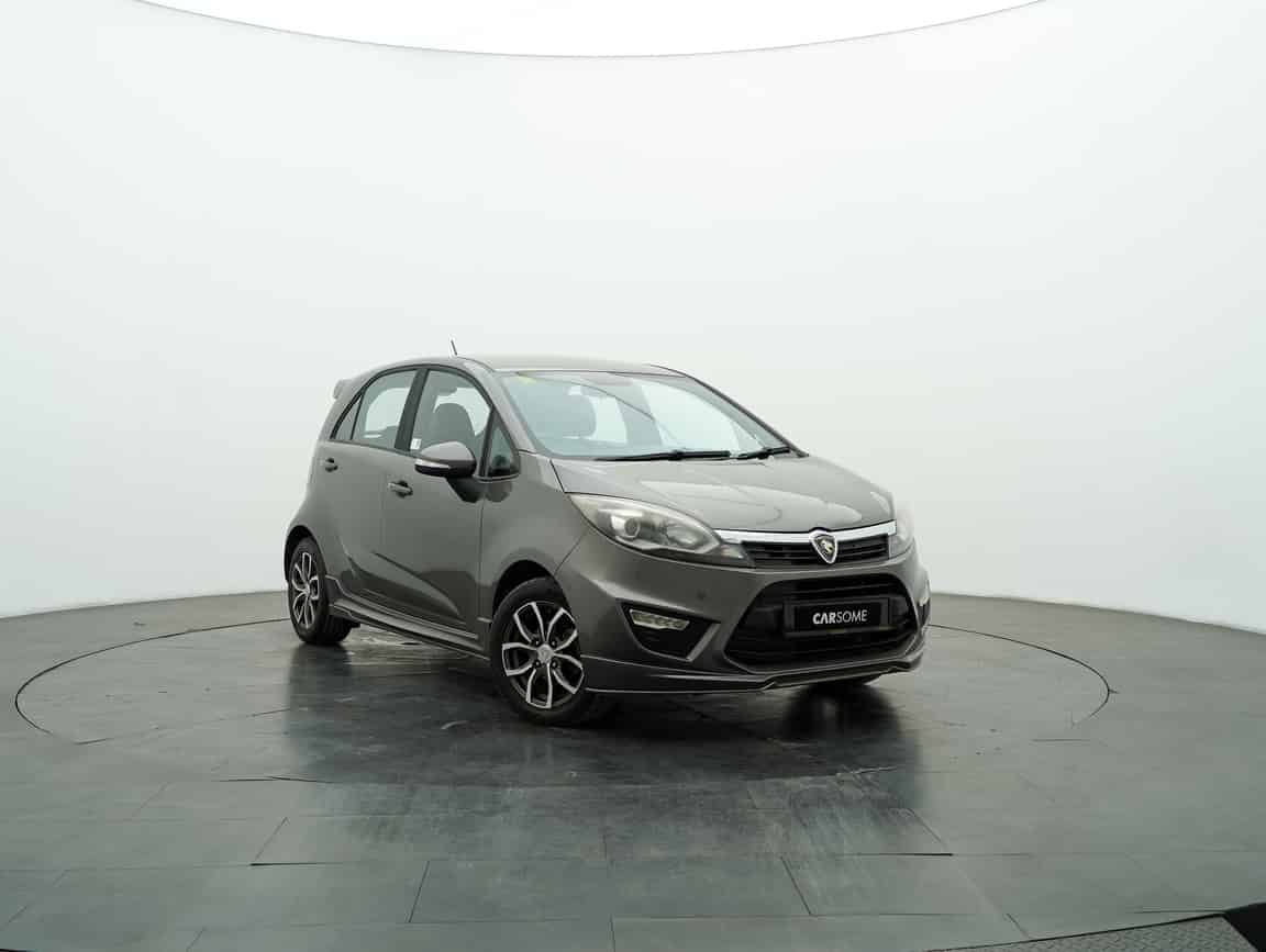 Proton_Iriz_2014_Kelabu_B2C_CARSOME