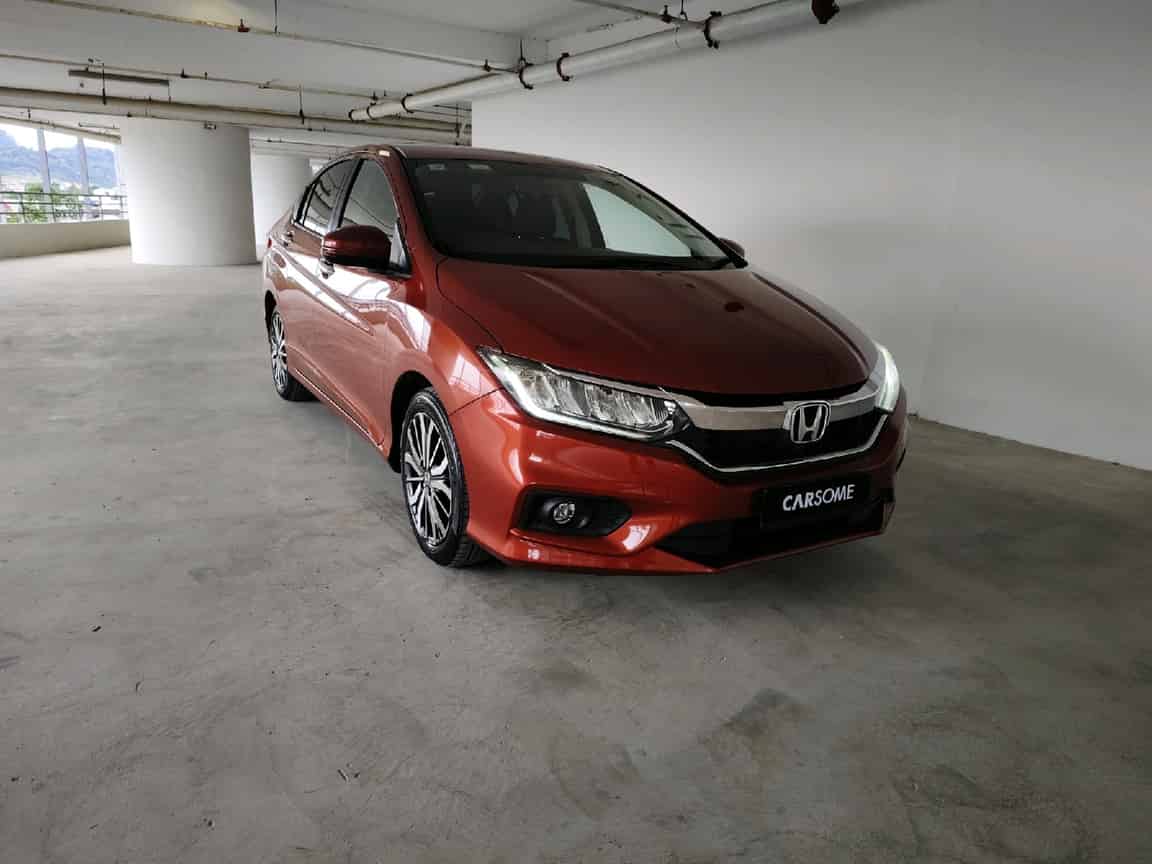 Honda_City_2020_Merah_B2C_CARSOME