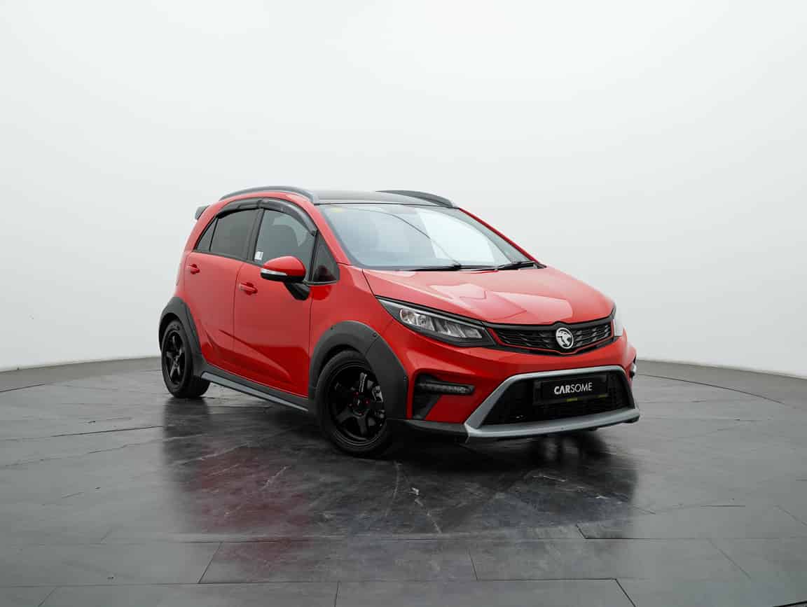 Proton_Iriz_2023_Red_B2C_CARSOME