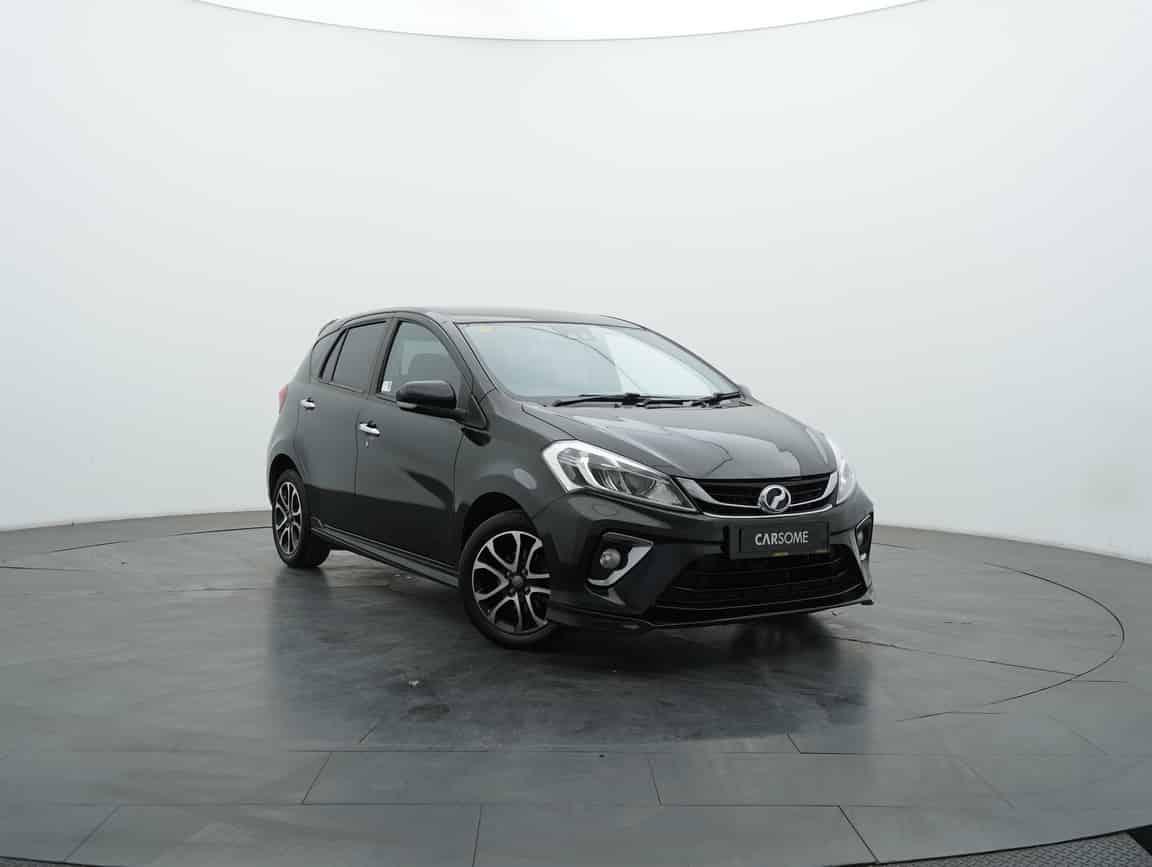 Perodua_Myvi_2021_Gray_B2C_CARSOME